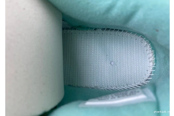 AJ4-KNCW  4 White (limited Retro Jordan  Grass AJ4-KNCW SB  edition) Green 1111